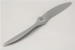 APC 10" x 7" Propeller